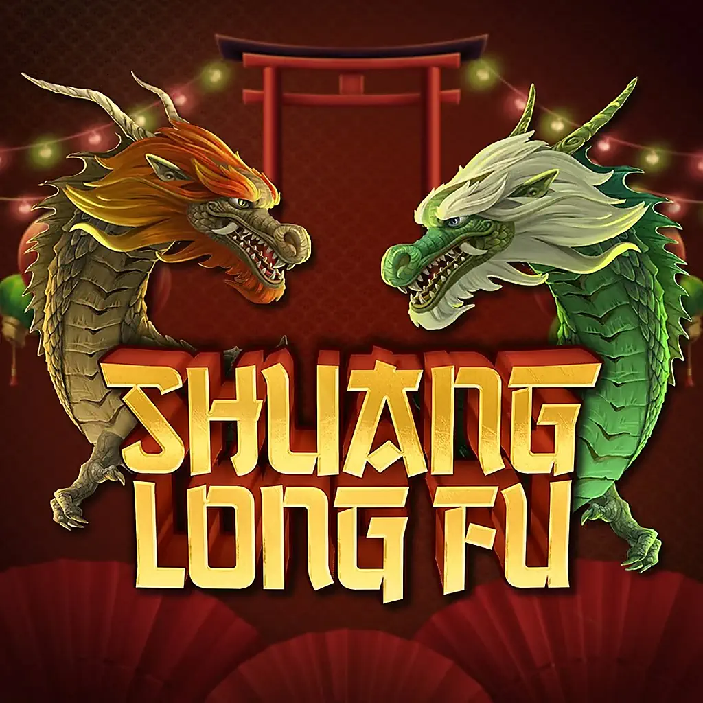 Играть Shuang Long Fu 2: обзор, советы и особенности Играть Shuang Long Fu 2: обзор, советы и особенности